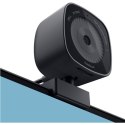 Dell Dell | Kamera internetowa | WB3023