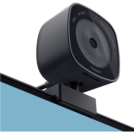 Dell Dell | Kamera internetowa | WB3023