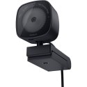 Dell Dell | Kamera internetowa | WB3023