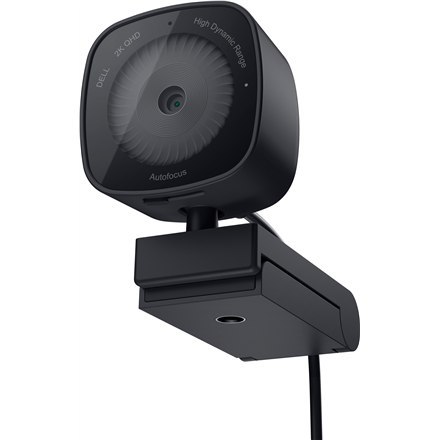 Dell Dell | Kamera internetowa | WB3023