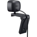 Dell Dell | Kamera internetowa | WB3023