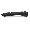 Dell Dell | Keyboard | KB500 | Keyboard | Wireless | US | m | Black | g
