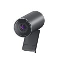 Dell Dell | Pro Webcam | WB5023