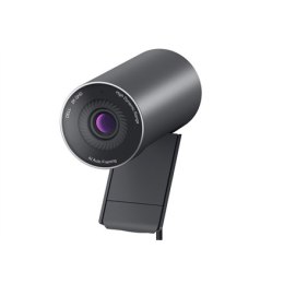 Dell Dell | Pro Webcam | WB5023