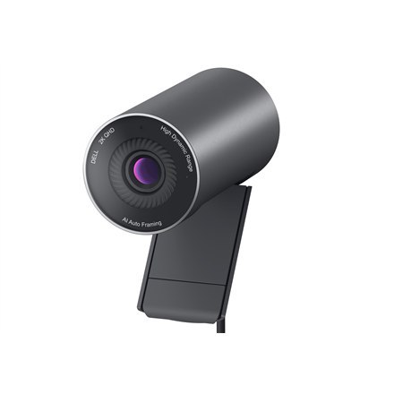 Dell Dell | Pro Webcam | WB5023