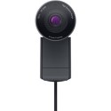 Dell Dell | Pro Webcam | WB5023