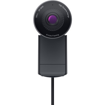 Dell Dell | Pro Webcam | WB5023
