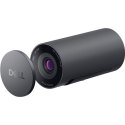 Dell Dell | Pro Webcam | WB5023