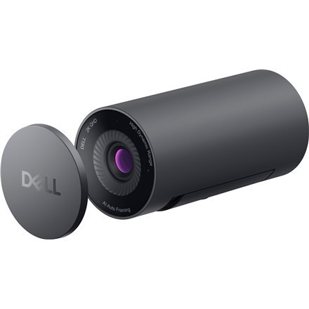 Dell Dell | Pro Webcam | WB5023