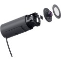 Dell Dell | Pro Webcam | WB5023