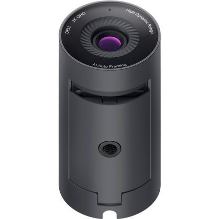 Dell Dell | Pro Webcam | WB5023