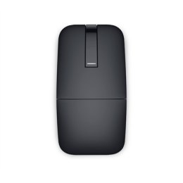 Dell Mysz podróżna Dell | Bluetooth | MS700 | Bezprzewodowa | Czarna