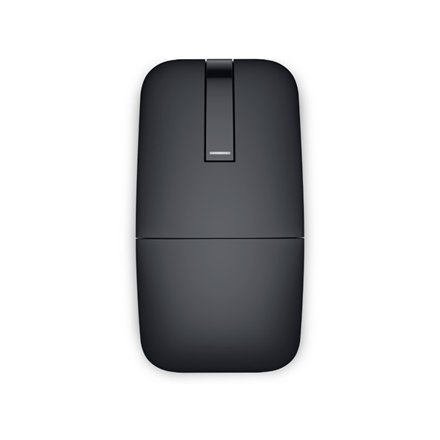 Dell Mysz podróżna Dell | Bluetooth | MS700 | Bezprzewodowa | Czarna