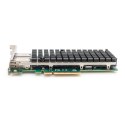 Digitus Digitus 10Gbps Dual Port Ethernet Server adapter PCIe X8, Intel X540 BT2