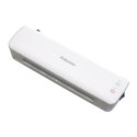 Fellowes Fellowes Ion | A4 | Laminator | 30 cm/min | 24 cm | Szary | Biały