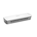Fellowes Fellowes Ion | A4 | Laminator | 30 cm/min | 24 cm | Szary | Biały