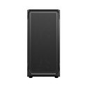 Fractal Design Fractal Design | Focus 2 | Side window | Black Solid | Midi Tower | Power supply included No | ATX