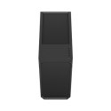 Fractal Design Fractal Design | Focus 2 | Side window | Black Solid | Midi Tower | Power supply included No | ATX