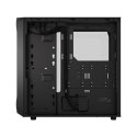 Fractal Design Fractal Design | Focus 2 | Side window | RGB Black TG Clear Tint | Midi Tower | Power supply included No | ATX