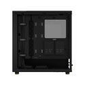 Fractal Design Fractal Design | North | Charcoal Black TG Dark tint | Power supply included No | ATX
