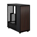 Fractal Design Fractal Design | North | Charcoal Black TG Dark tint | Power supply included No | ATX