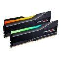 G.Skill G.Skill | 32 GB | DDR5 | 6000 MHz | PC/serwer | Registered No | ECC No