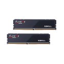 G.Skill G.Skill | 32 GB | DDR5 | 6000 MHz | PC/serwer | Registered No | ECC No