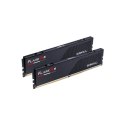 G.Skill G.Skill | 32 GB | DDR5 | 6000 MHz | PC/serwer | Registered No | ECC No