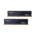 G.Skill G.Skill | 32 GB | DDR5 | 6000 MHz | PC/serwer | Registered No | ECC No