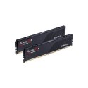 G.Skill G.Skill | 32 GB | DDR5 | 6000 MHz | PC/serwer | Registered No | ECC No