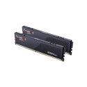 G.Skill G.Skill | 32 GB | DDR5 | 6000 MHz | PC/serwer | Registered No | ECC No