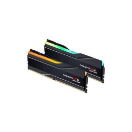 G.Skill G.Skill | 32 Kit (16GBx2) GB | DDR5 | 6000 MHz | PC/server | Registered No | ECC No