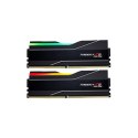 G.Skill G.Skill | 32 Kit (16GBx2) GB | DDR5 | 6000 MHz | PC/server | Registered No | ECC No