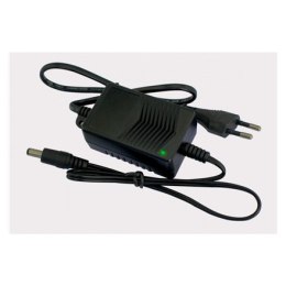Hikvision Hikvision | Zasilacz | POWER BUBBLE PB-12-2TB | W | 12 V | Adapter