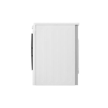 LG LG | RH80V3AV6N | Suszarka | Klasa efektywności energetycznej A++ | Ładowana od przodu | 8 kg | LED | Głębokość 69 cm | Wi-Fi | 