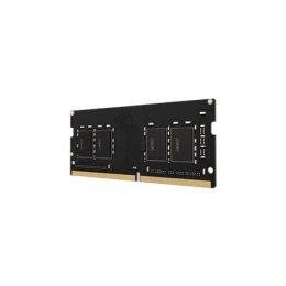 Lexar Lexar | 8 GB | DDR4 | 3200 MHz | Notebook | Zarejestrowany Nie | ECC Nie