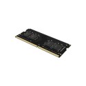 Lexar Lexar | 8 GB | DDR4 | 3200 MHz | Notebook | Zarejestrowany Nie | ECC Nie