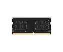 Lexar Lexar | 8 GB | DDR4 | 3200 MHz | Notebook | Zarejestrowany Nie | ECC Nie