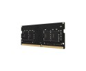 Lexar Lexar | 8 GB | DDR4 | 3200 MHz | Notebook | Zarejestrowany Nie | ECC Nie