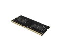 Lexar Lexar | 8 GB | DDR4 | 3200 MHz | Notebook | Zarejestrowany Nie | ECC Nie