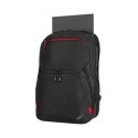 Lenovo Lenovo | Pasuje do rozmiaru " | Plecak ThinkPad Essential Plus 15,6 cala (zrównoważony i przyjazny dla środowiska, wykonany z pr
