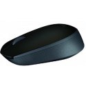 Logitech Logitech | Mysz bezprzewodowa | M171 | Czarny
