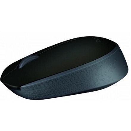 Logitech Logitech | Mysz bezprzewodowa | M171 | Czarny