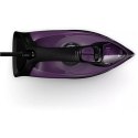 Philips Philips | DST5030/80 | Żelazko parowe | 2400 W | Pojemność zbiornika na wodę 320 ml | Ciągłe uderzenie pary 45 g/min | Wydajność