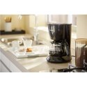 Philips Philips | Daily Collection Ekspres do kawy | HD7432/20 | Drip | 750 W | Czarny