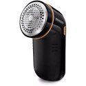 Philips Philips | Golarka do tkanin | GC026/80 | Czarny | Zasilanie akumulatorowe