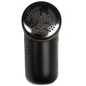 Philips Philips | Golarka do tkanin | GC026/80 | Czarny | Zasilanie akumulatorowe