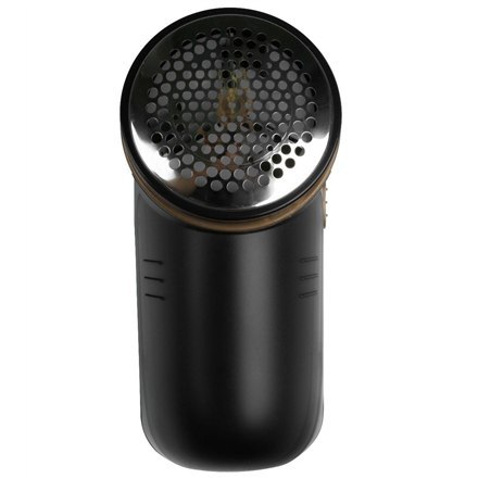 Philips Philips | Golarka do tkanin | GC026/80 | Czarny | Zasilanie akumulatorowe