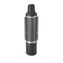 Philips Philips | Hair Styler | BHA301/00 3000 Series | Gwarancja 24 miesiące | Temperatura (maks.) °C | Liczba poziomów grzania 3 | Wyś