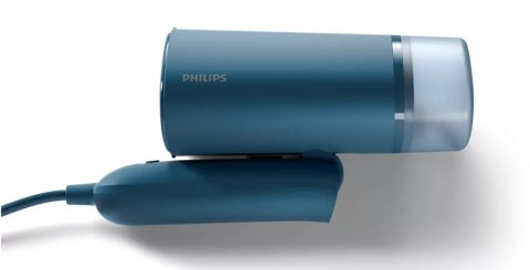 Philips Philips | STH3000/20 | Parownica | Ręczna | 1000 W | 0,1 L | 20 g/min | Niebieski